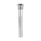 Camco 4-1/2INX1/2IN-14NPT MAGNESIUM ANODE ROD FOR ALUMINUM WATER (ATWOOD) CA 11553 - alternate 7